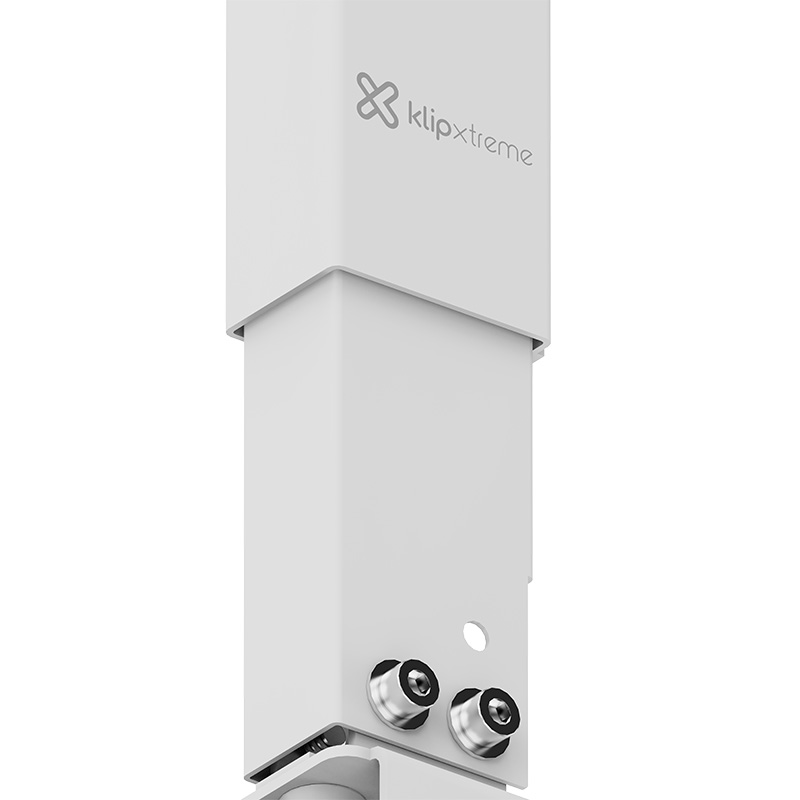 Klip Xtreme - Projector mounting kit - Universal KPM-581 - Imagen 4