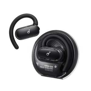 Soundcore V40i - SoundCore - Headphones