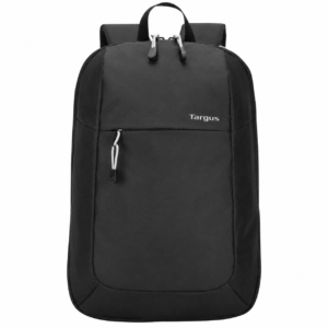TARGUS BACKPACK 15.6" INTELLECT ESSENTIALS