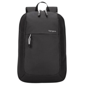 MOCHILA TARGUS 15.6" INTELLECT ESSENTIALS BACKPACK
