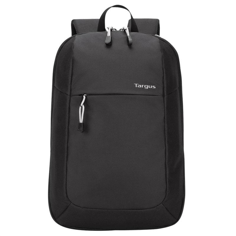 MOCHILA TARGUS 15.6" INTELLECT ESSENTIALS BACKPACK