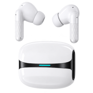 Audífonos Inalámbricos G63 TWS Wireless 5.4 con Micrófono