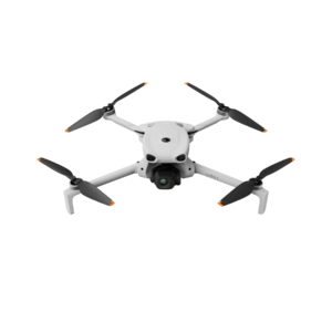 DJI - Drone - Lito 1