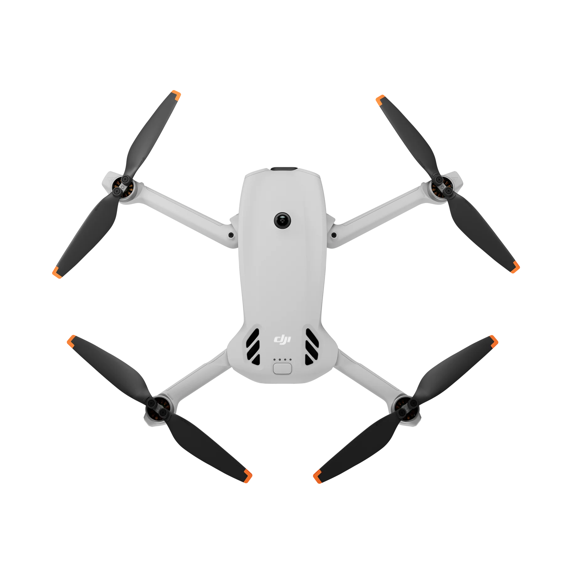 DJI - Drone - Lito 1 - Imagen 4