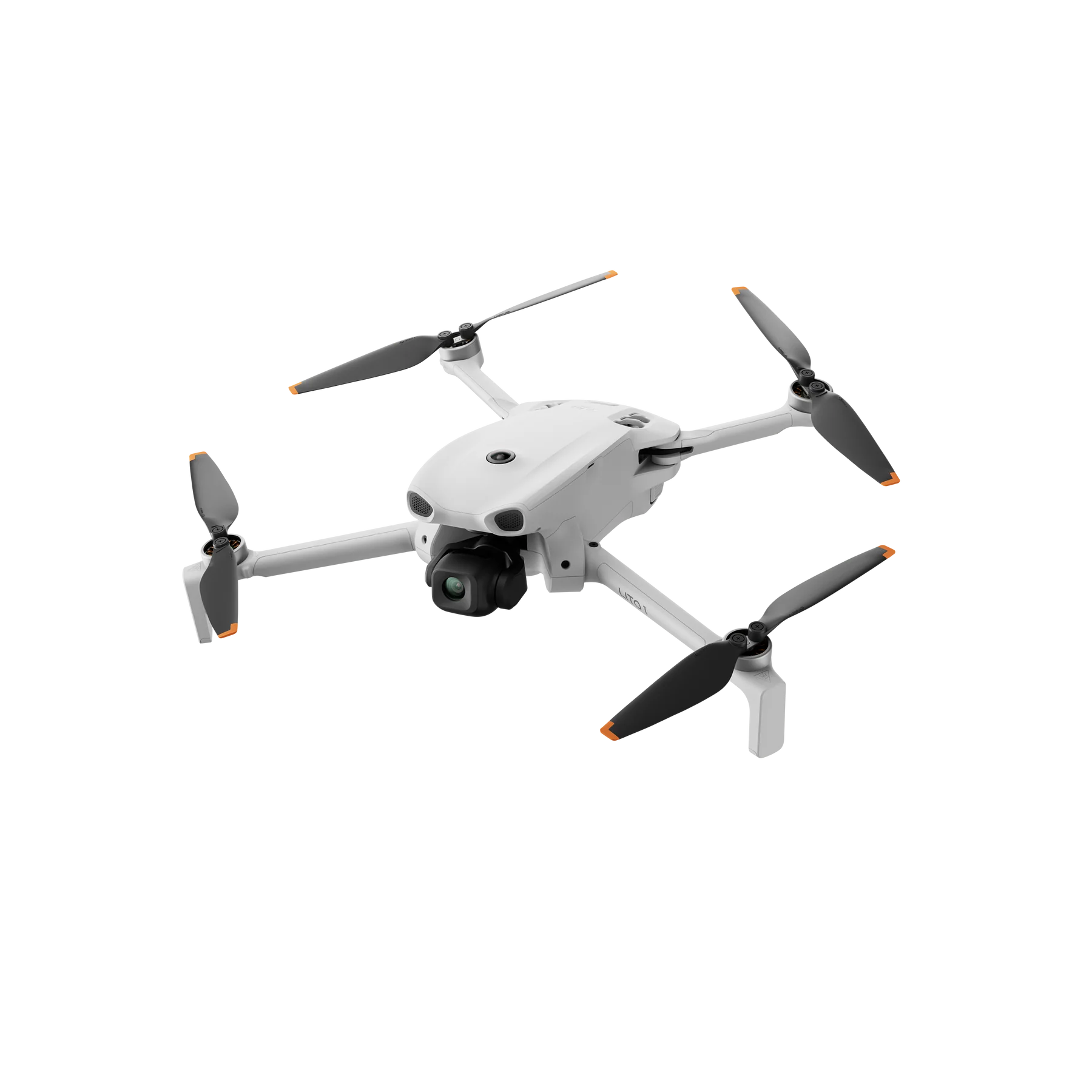 DJI - Drone - Lito 1 - Imagen 2