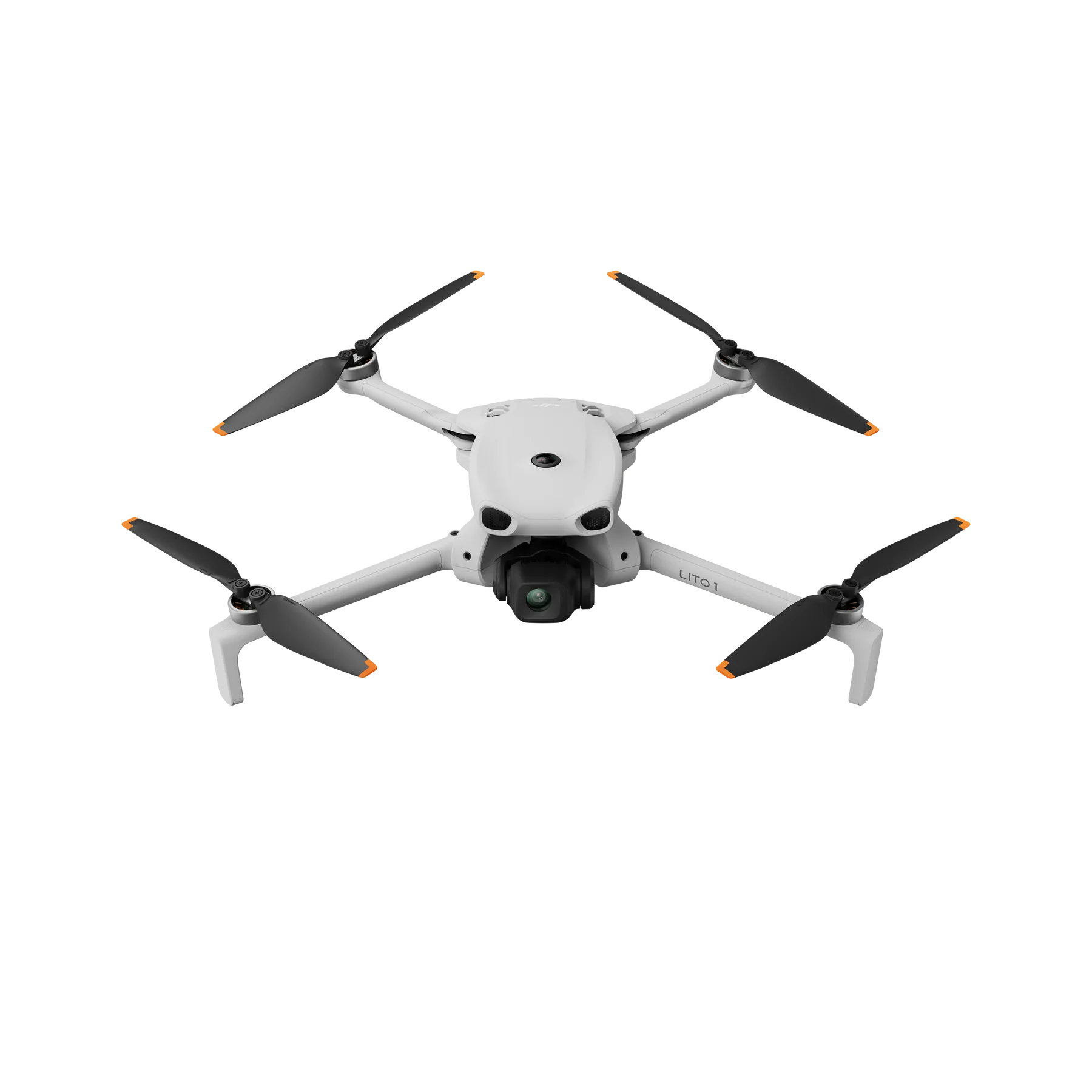 DJI - Drone - Lito 1