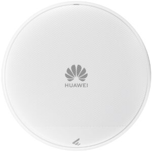 EKIT AP371 -WIRELESS LAN EQUIPMENT, AP371, AP371(11BE INDOOR, 2+2 DUAL BANDS, SMART ANTENNA, USB, BLE), AP371, RJ45*1, 11BE, DUAL BANDS
