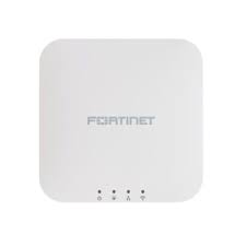 Fortinet - Wireless access point - FortiAP-221K