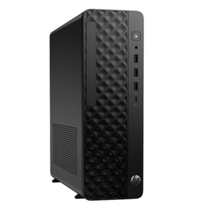HP PRODESK 2 SFF G1I CI5-14500 16GB/512 SSD W11P 1/1/1