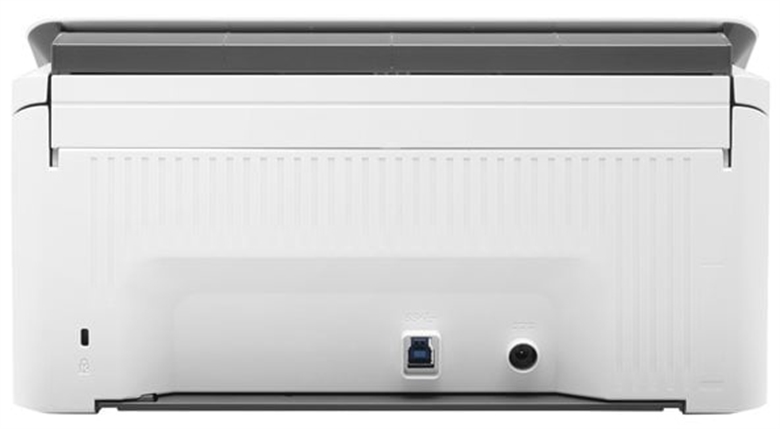 HP ScanJet Pro 2000 s2 - Imagen 4