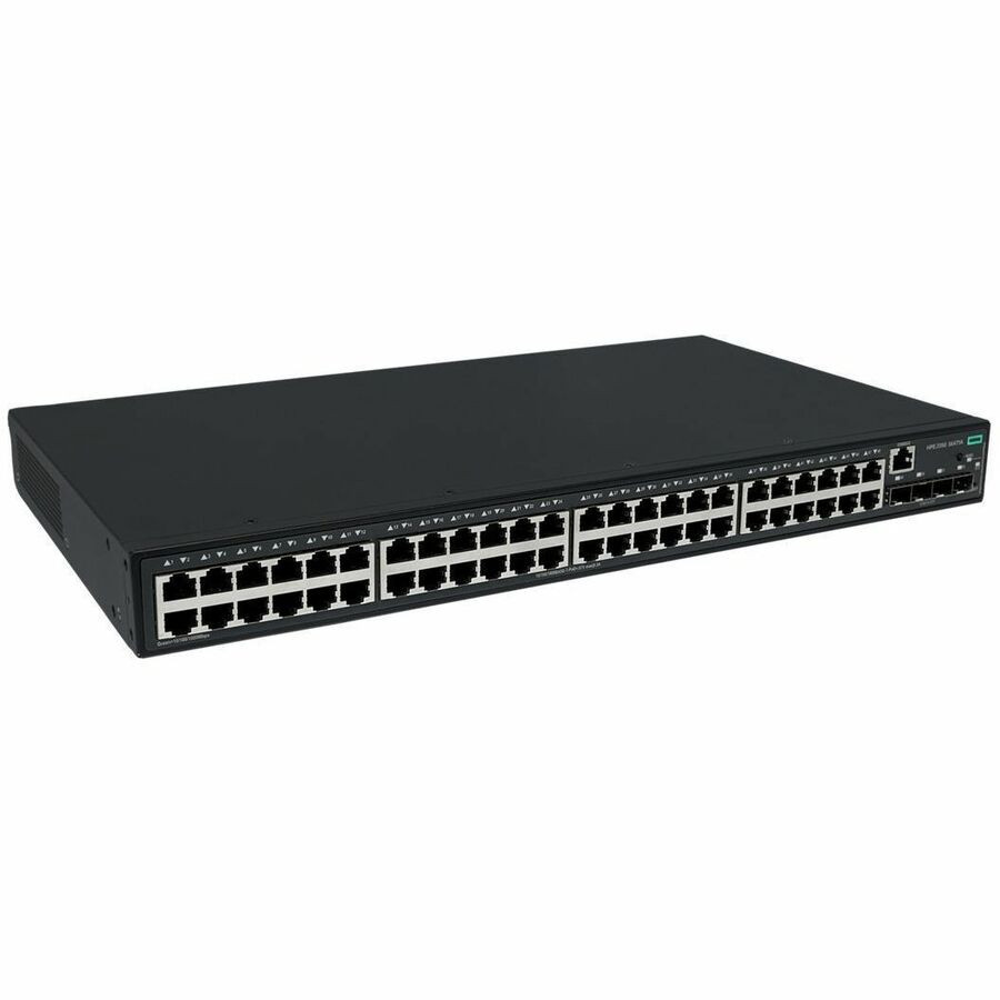 HPE - CW 2050 48p 10/100/1000BASE
