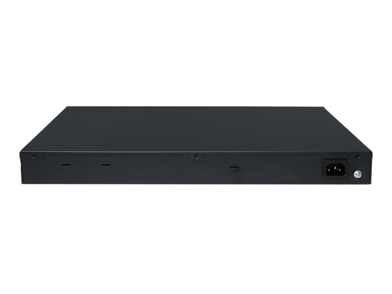HPE - CW 2050 48p 10/100/1000BASE - Imagen 3