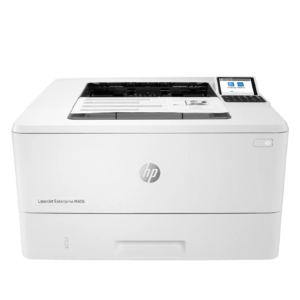 HP LASERJET ENTERPRISE M406DN