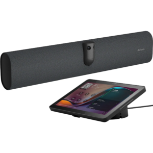 Jabra - Video conferencing device - 8721-232