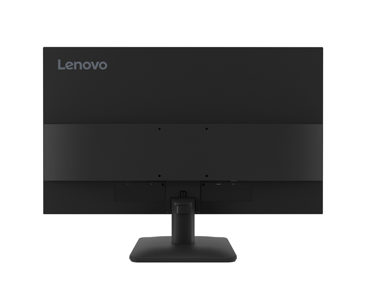 Lenovo ThinkVision S27-4e - 27" - 1920 x 1080 - HDMI / VGA - 100Hz - Imagen 4