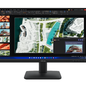 Lenovo ThinkVision S27-4e - 27" - 1920 x 1080 - HDMI / VGA - 100Hz 64BEKAR1LA