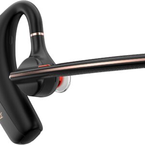 Poly - Headphones - Voyager Legend 50-M Headset UC AJ8V4AA#AC3