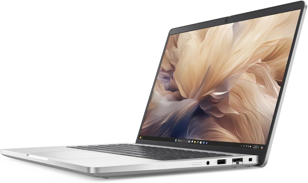 Dell Pro 14 Plus 14in ENG Ultra 7 268V Vpro 32GB 512GB - Imagen 3