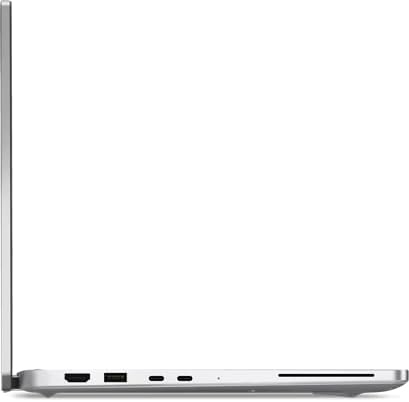 Dell Pro 14 Plus 14in ENG Ultra 7 268V Vpro 32GB 512GB - Imagen 6