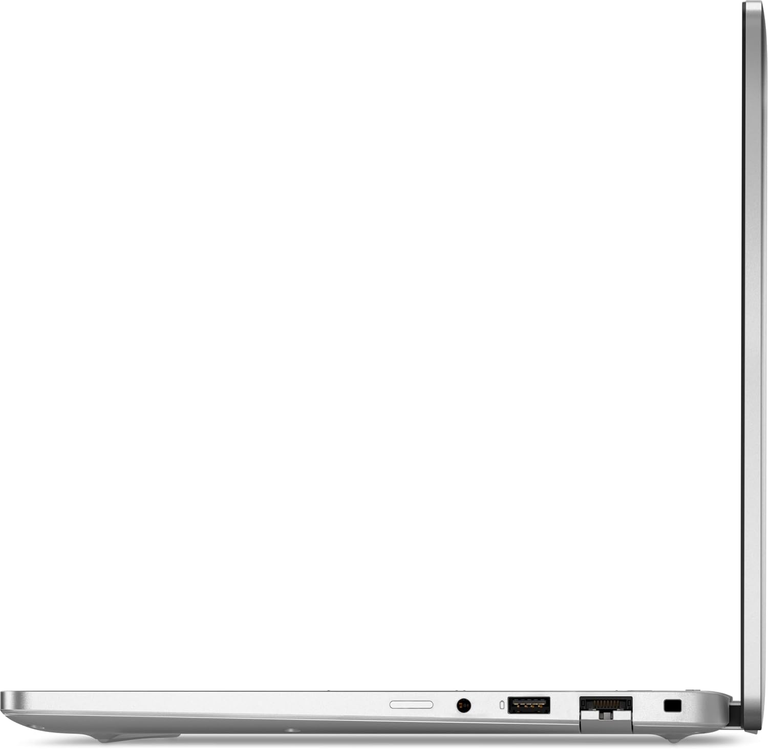 Dell Pro 14 Plus 14in ENG Ultra 7 268V Vpro 32GB 512GB - Imagen 5