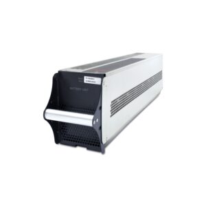 APC Symmetra PX Battery Unit