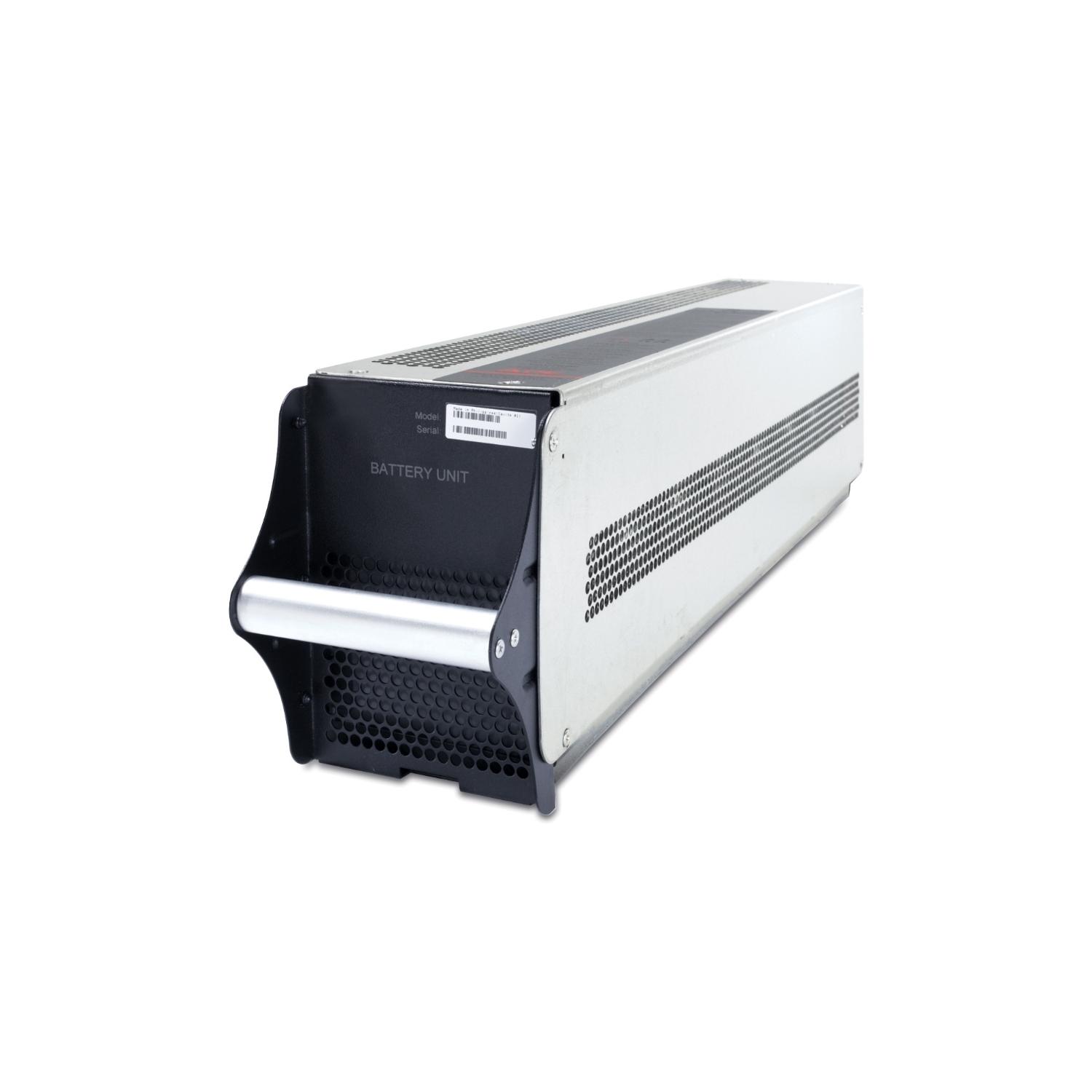 APC Symmetra PX Battery Unit