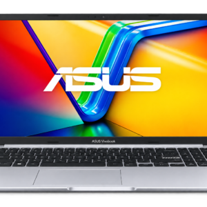 ASUS Vivobook 15 M1502YA – Ryzen 7 5825U – 16GB – 512GB SSD – Windows 11 Home – 90NB0X22-M01A70