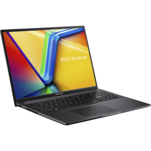 ASUS Vivobook 16 X1605VA – Intel Core i7-13620H – 16GB – 1TB SSD – Windows 11 Home – 90NB10N3-M01