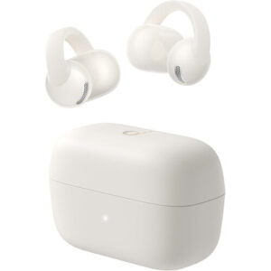 Anker - Headphones - Soundcore C50i W D1101Z21