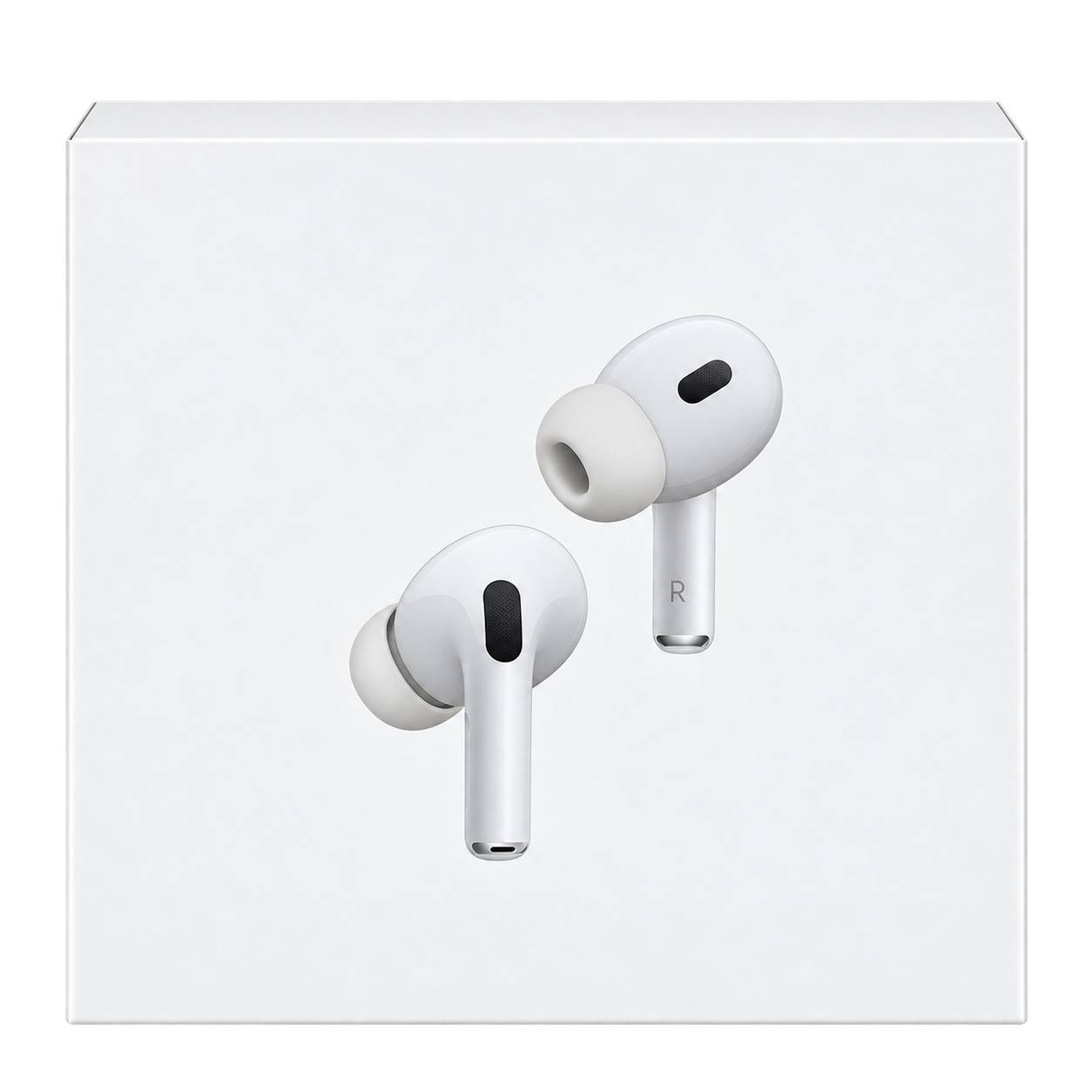 Audífonos Inalámbricos Bluetooth Pro 2 Lite con Estuche de Carga Magnética USB-C - Imagen 3