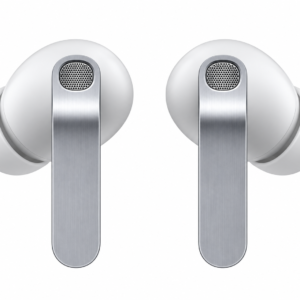 Audífonos Inalámbricos Buds 4 Bluetooth – Blanco