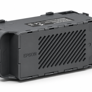 Ecotank caja de mantenimiento C9398 para L1350, L3350