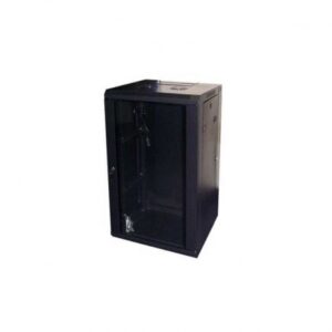 GABINETE DE PARED DE 27RMS ABATIBLE