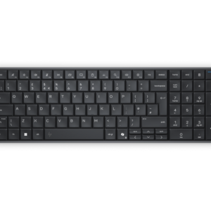 HP ELITEBOARD G1A NEXT GEN AI AMD RYZEN AI 5 330 16GB 512SSD WIN 11 PRO 1/1/1