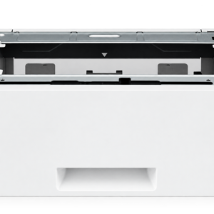 HP LaserJet Pro Sheet Feeder 550 Pages