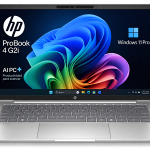 HP PROBOOK 4G2I14AI U5 325 14 16GB/512 W11P 1/1/0