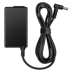 HP - Smart AC Adapter - 65W