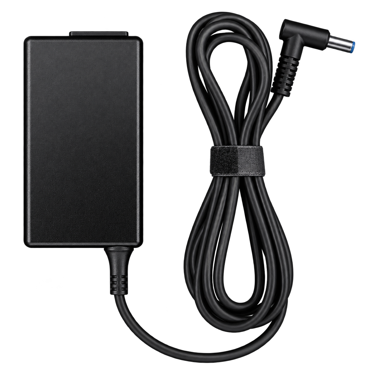 HP - Smart AC Adapter - 65W