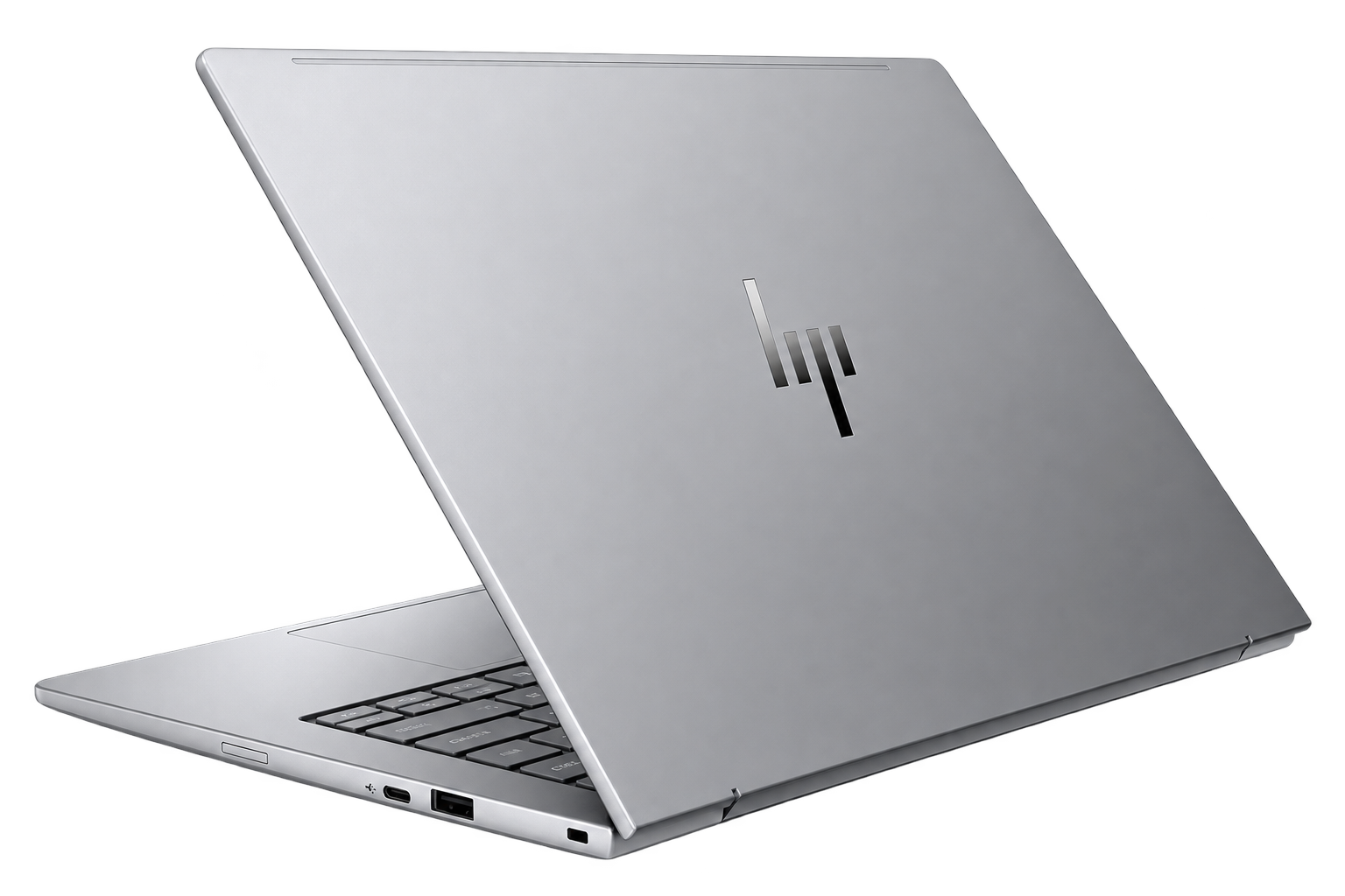 HP ZBook 8 G2i 14" Mobile Workstation – Core Ultra 7 366H / 48GB / 1TB SSD / RTX PRO 500 6GB / W11 Pro - Imagen 4