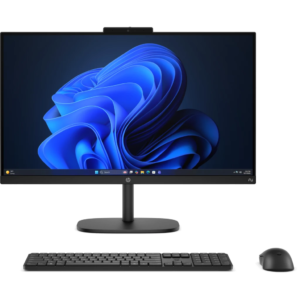 HP PROSTUDIO 2 AIO G2I CI5-120U 16GB/512SSD W11P 1/1/1