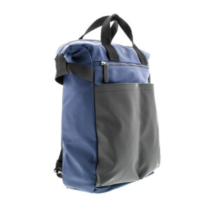 Klip Xtreme - Notebook carrying backpack - 16" - fashion