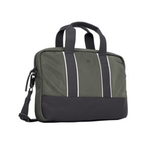 Klip Xtreme - Notebook carrying case - 14"