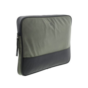 Klip Xtreme - Notebook sleeve - 14.1" - Polyester