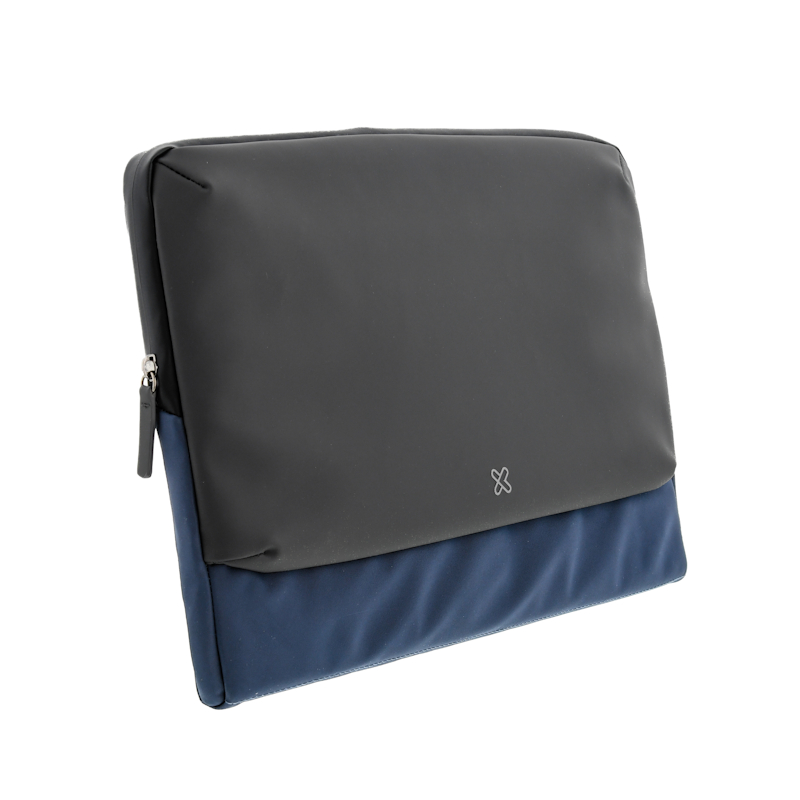 Klip Xtreme - Notebook sleeve - 16" - Polyester