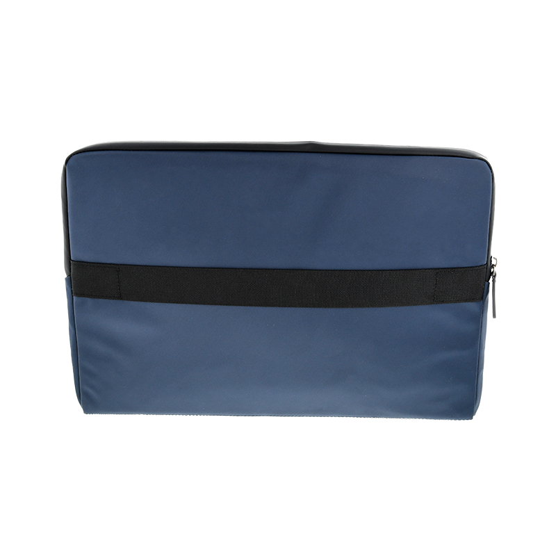 Klip Xtreme - Notebook sleeve - 16" - Polyester - Imagen 3