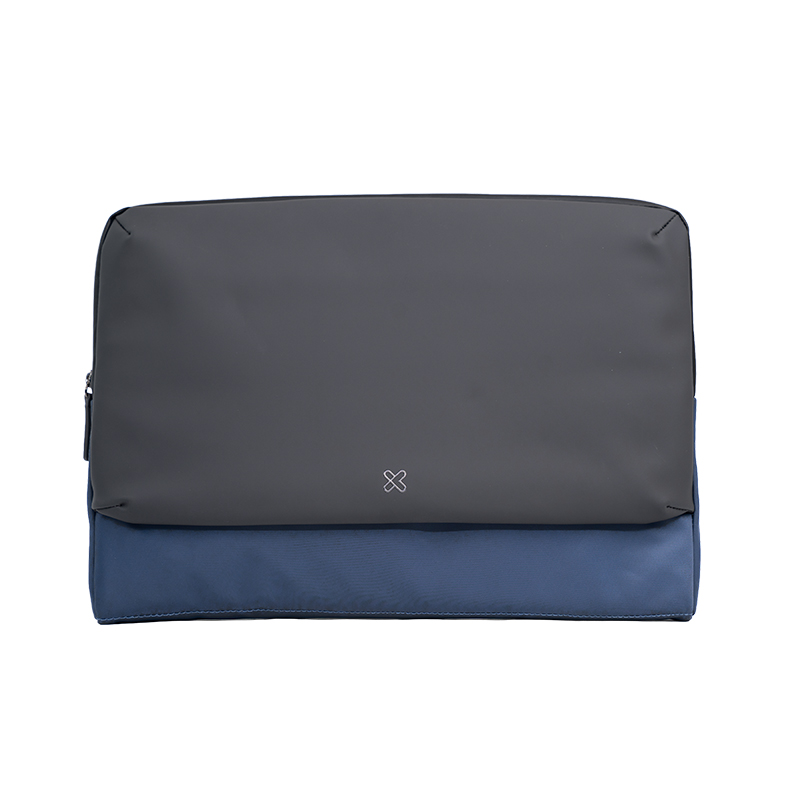 Klip Xtreme - Notebook sleeve - 16" - Polyester - Imagen 2