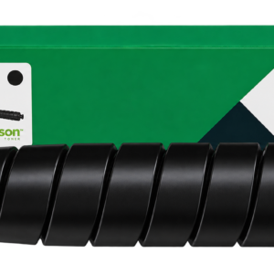 LEXMARK CARTUCHO DE TÓNER NEGRO 45.000 PÁGINAS PARA CX942ADSE, CX943ADTSE, CX943ADXSE, CX944ADTSE, CX944ADXSE