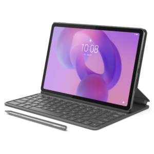 Lenovo Idea Tab TB336FU – Tablet 11" 2.5K 90Hz – 8GB – 128GB – ZAFR0880PA