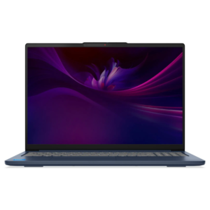 Lenovo IdeaPad Slim 5 16IRH10R - Ordenador portátil - 16" - Intel Core 7 240H / 5.2 GHz - 32 GB - 512 GB - Integrated Intel Graphics - Windows 11 Home - 1-year warranty