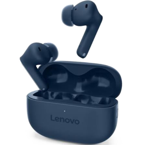 Lenovo Yoga - Earphones - Wireless - GXD1P47518
